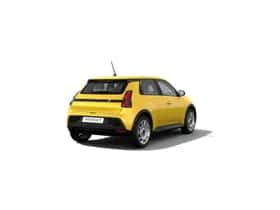 Renault 5 (2026) thumbnail 6