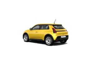 Renault 5 (2026) thumbnail 7