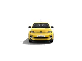 Renault 5 (2026) thumbnail 8