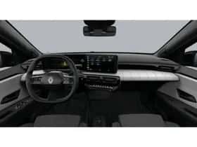 Renault 5 (2026) thumbnail 9