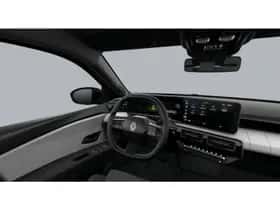 Renault 5 (2026) thumbnail 10