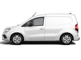 Renault Kangoo (2026) thumbnail 3