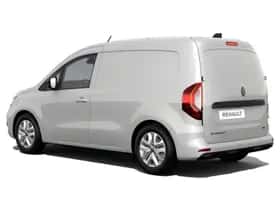 Renault Kangoo (2026) thumbnail 4