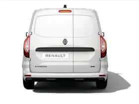 Renault Kangoo (2026) thumbnail 5
