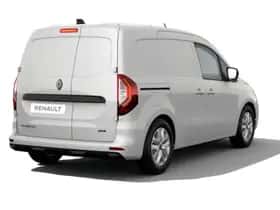 Renault Kangoo (2026) thumbnail 6