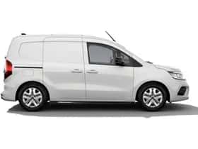 Renault Kangoo (2026) thumbnail 7