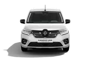 Renault Kangoo (2026) thumbnail 9