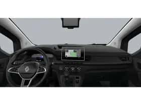 Renault Kangoo (2026) thumbnail 10