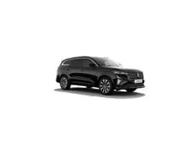 Renault Espace (2026) thumbnail 7