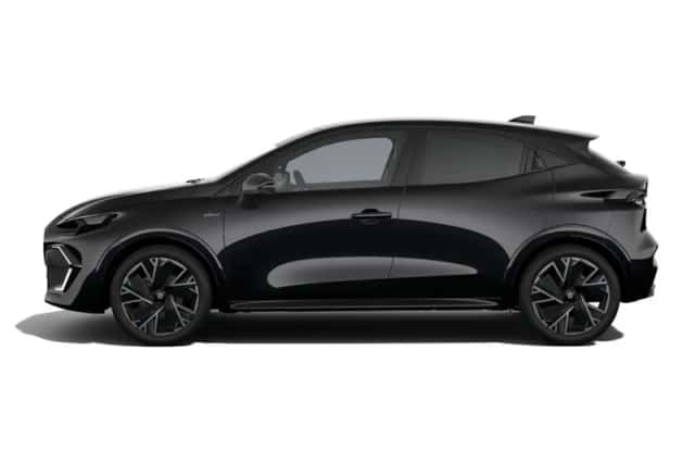 Renault Clio (2026) thumbnail 2