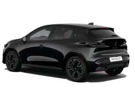 Renault Clio (2026) thumbnail 3