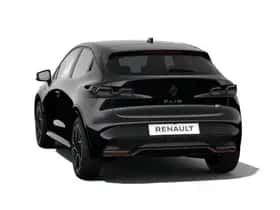 Renault Clio (2026) thumbnail 4