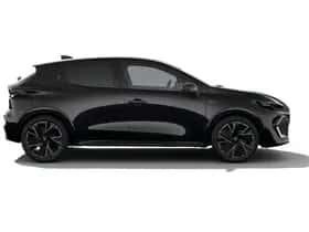 Renault Clio (2026) thumbnail 7