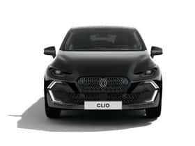 Renault Clio (2026) thumbnail 9