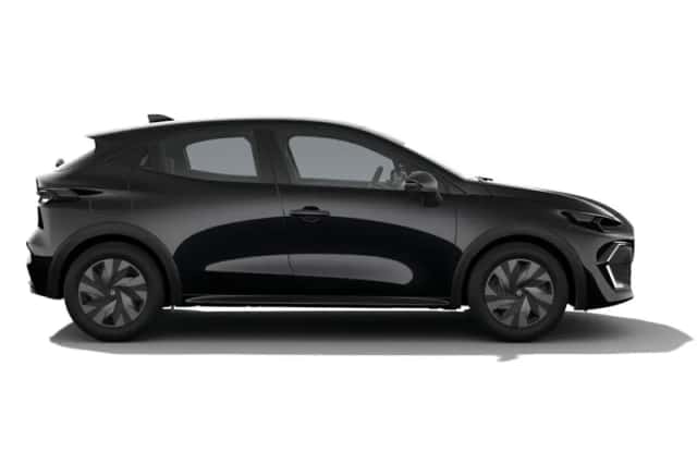 Renault Clio (2026) thumbnail 6