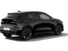 Renault Clio (2026) thumbnail 5