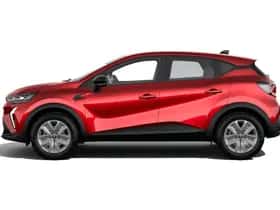 Renault Captur (2026) thumbnail 2
