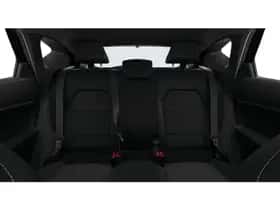 Renault Captur (2026) thumbnail 11