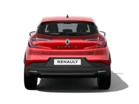 Renault Captur (2026) thumbnail 4