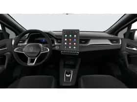 Renault Captur (2026) thumbnail 9