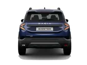 Dacia Bigster (2026) thumbnail 6