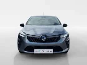 Renault Clio (2024) thumbnail 2