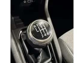 Renault Clio (2024) thumbnail 11