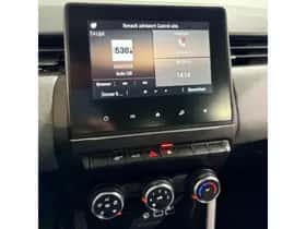 Renault Clio (2024) thumbnail 12