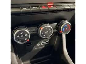 Renault Clio (2024) thumbnail 13