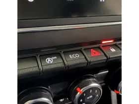 Renault Clio (2024) thumbnail 14