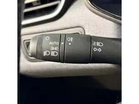Renault Clio (2024) thumbnail 16