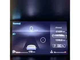 Renault Clio (2024) thumbnail 17