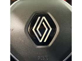 Renault Clio (2024) thumbnail 18