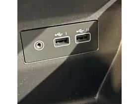 Renault Clio (2024) thumbnail 20