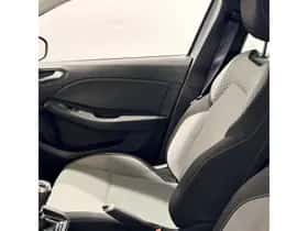 Renault Clio (2024) thumbnail 22