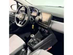 Renault Clio (2024) thumbnail 26