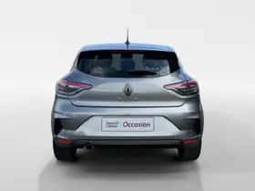 Renault Clio (2024) thumbnail 7
