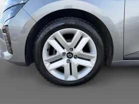 Renault Clio (2024) thumbnail 10