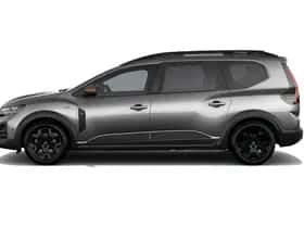 Dacia Jogger (2026) thumbnail 2