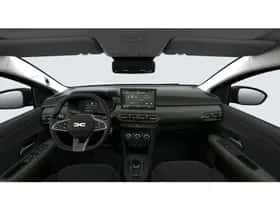 Dacia Jogger (2026) thumbnail 11