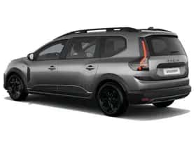 Dacia Jogger (2026) thumbnail 3
