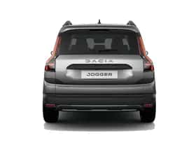 Dacia Jogger (2026) thumbnail 4