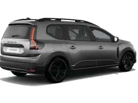 Dacia Jogger (2026) thumbnail 5
