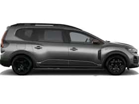 Dacia Jogger (2026) thumbnail 6