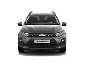 Dacia Jogger (2026) thumbnail 8