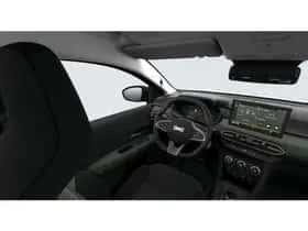Dacia Jogger (2026) thumbnail 9