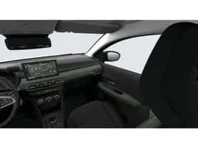 Dacia Jogger (2026) thumbnail 10