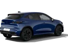 Renault Clio (2026) thumbnail 5