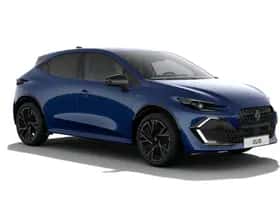 Renault Clio (2026) thumbnail 7