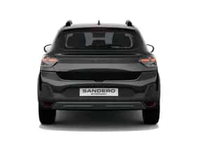 Dacia Sandero Stepway (2026) thumbnail 6